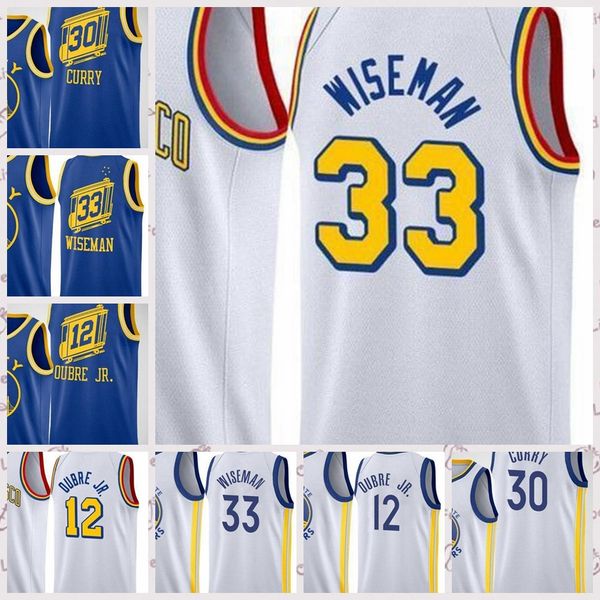 2021 vintage men retro basketball jersey stephen 30 curry shirts kelly 12 oubre breathable short black blue white size s-2xl, Black;red
2021 vintage men retro basketball jersey stephen 30 curry shirts kelly 12 oubre breathable short black blue white size s-2xl, Black;red