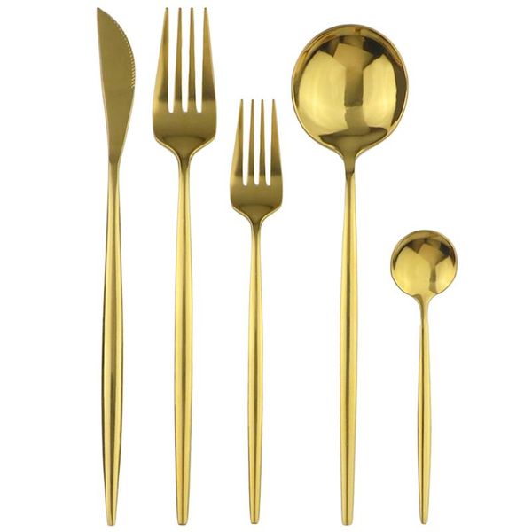 dinnerware sets 30pcs kitchen cutlery set knife dessert fork spoon dinner black 18/10 stainless steel tableware
dinnerware sets 30pcs kitchen cutlery set knife dessert fork spoon dinner black 18/10 stainless steel tableware
