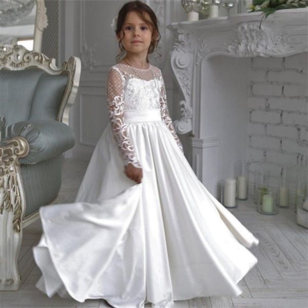 2-14 years kids dress for girls wedding tulle lace girl elegant princess party pageant formal gown teen children girl's dresses, Red;yellow 
2-14 years kids dress for girls wedding tulle lace girl elegant princess party pageant formal gown teen children girl's dresses, Red;yellow
