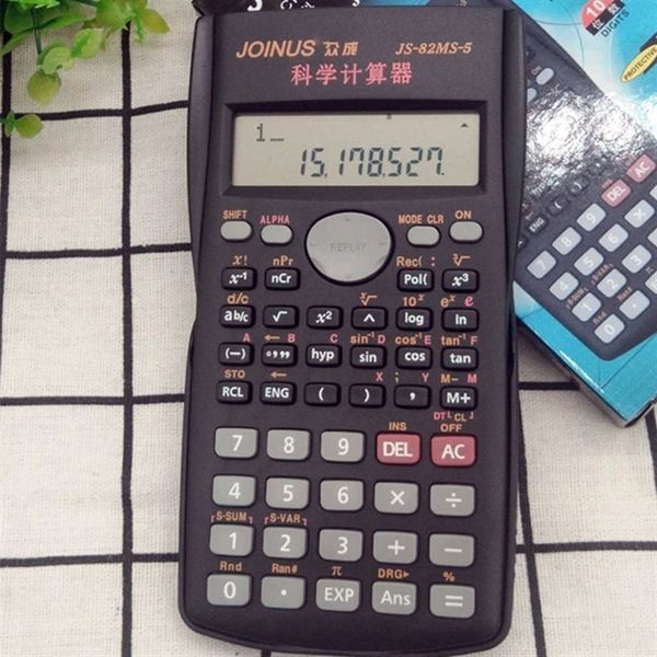 oqu zhongcheng multial calculators scientific student function test financial architecture available zhongcheng multifunctional scientific
oqu zhongcheng multial calculators scientific student function test financial architecture available zhongcheng multifunctional scientific