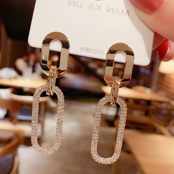 women's earrings korean stud for women vintage pearl dangle drop gold earring set trend earings female jewelry, Golden
women's earrings korean stud for women vintage pearl dangle drop gold earring set trend earings female jewelry, Golden