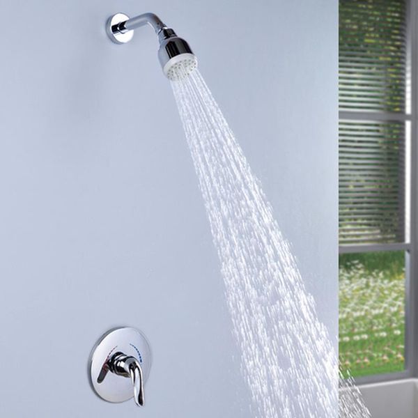 silver bathroom shower mixer tape concealed faucets solid brass accessory with embedded head wall mounted sets
silver bathroom shower mixer tape concealed faucets solid brass accessory with embedded head wall mounted sets