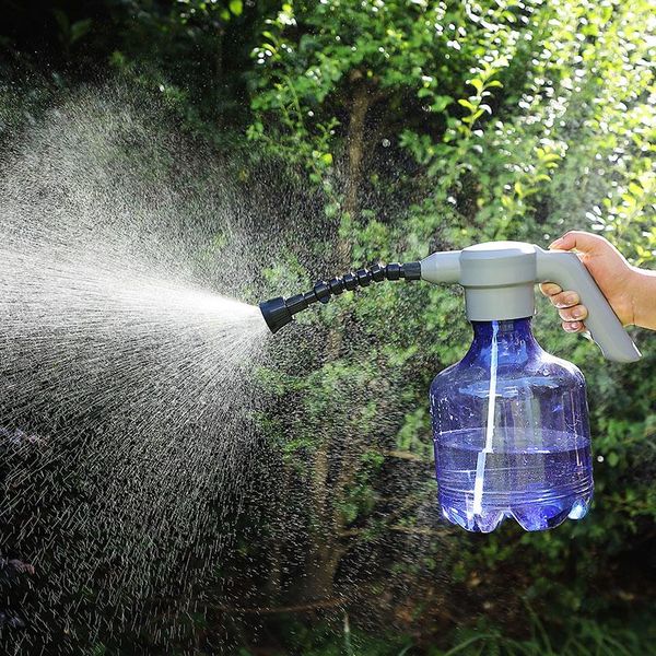 watering equipments electric plant spray bottle automatic fogger usb sanitizing sprayer hand machine plants garden tools
watering equipments electric plant spray bottle automatic fogger usb sanitizing sprayer hand machine plants garden tools