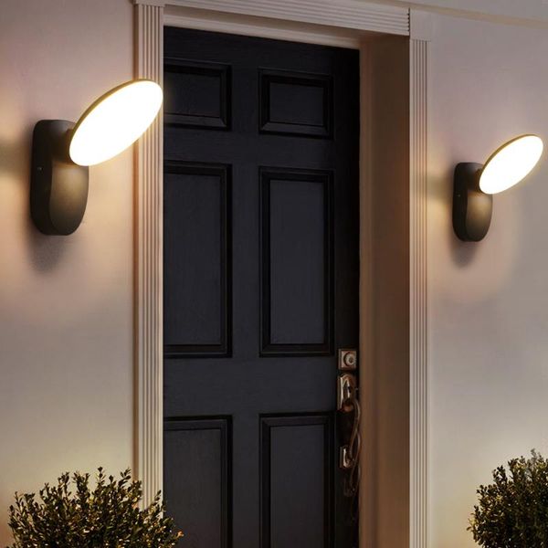 wall mounted lamp outdoor porch light modern led sconce ip65 stairway terrace lighting lamps
wall mounted lamp outdoor porch light modern led sconce ip65 stairway terrace lighting lamps