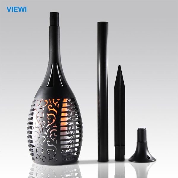 lawn lamps solar flame lights ip65 waterproof outdoor torch 3 modes realistic fire effect lamp holiday patio yard garden decor
lawn lamps solar flame lights ip65 waterproof outdoor torch 3 modes realistic fire effect lamp holiday patio yard garden decor