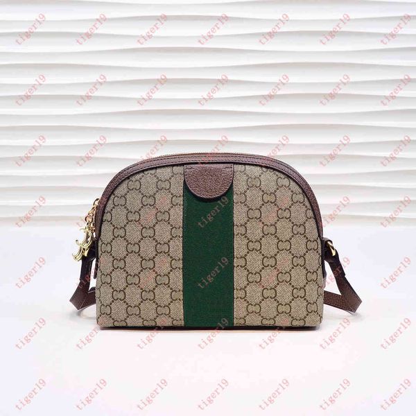 women luxurys high qulity designers bags 2021 womens s ladies mans backpack composite tote leather clutch shoulder female purse luxurysysj
women luxurys high qulity designers bags 2021 womens s ladies mans backpack composite tote leather clutch shoulder female purse luxurysysj