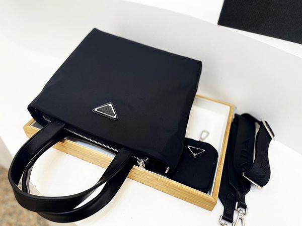 black canvas shopping bag shoulder bag 3 size real leather lady fashion marmont bags genuine crossbodypurses backpack tote luxury_bagshop888
black canvas shopping bag shoulder bag 3 size real leather lady fashion marmont bags genuine crossbodypurses backpack tote luxury_bagshop888