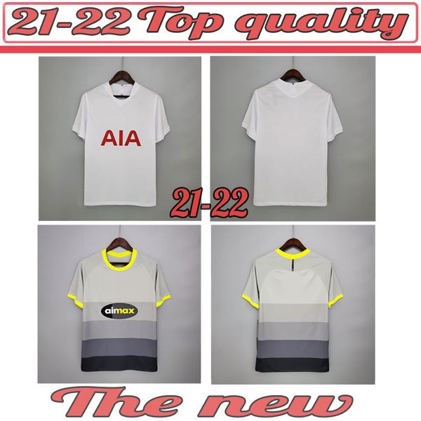 21 22 bale reguilon max soccer jerseys kane son ndombele 2021 lucas dele lo celso men+kids kit football shirt, Black;yellow
21 22 bale reguilon max soccer jerseys kane son ndombele 2021 lucas dele lo celso men+kids kit football shirt, Black;yellow