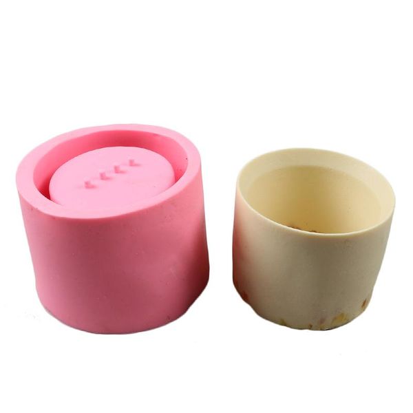cake tools succulents flower pot silicone mold 3d cement plant mould decorating candle craft baking home decoration
cake tools succulents flower pot silicone mold 3d cement plant mould decorating candle craft baking home decoration