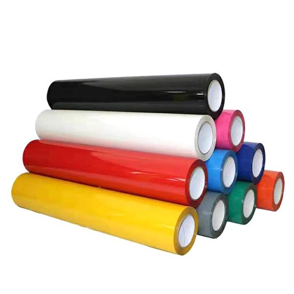 window stickers 30cmx100cm pvc heat transfer film press machine t-shirt iron on htv printing sheet diy clothing
window stickers 30cmx100cm pvc heat transfer film press machine t-shirt iron on htv printing sheet diy clothing
