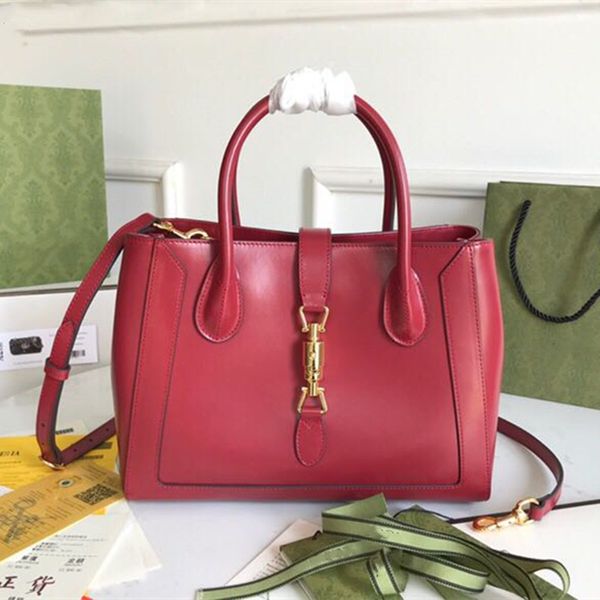 classic large capacity women's bag stylish simple all-match leather atmosphere hand cross body tide
classic large capacity women's bag stylish simple all-match leather atmosphere hand cross body tide