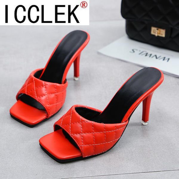 women's slipper high heel 2021 summer beach shoes slide sewing fashion casual outdoor slippers, Black
women's slipper high heel 2021 summer beach shoes slide sewing fashion casual outdoor slippers, Black
