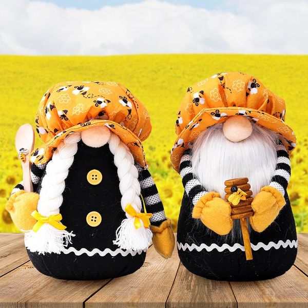 interior decorations bee faceless doll home car accessories decoration gnome figurines dolls deskdesk drop
interior decorations bee faceless doll home car accessories decoration gnome figurines dolls deskdesk drop
