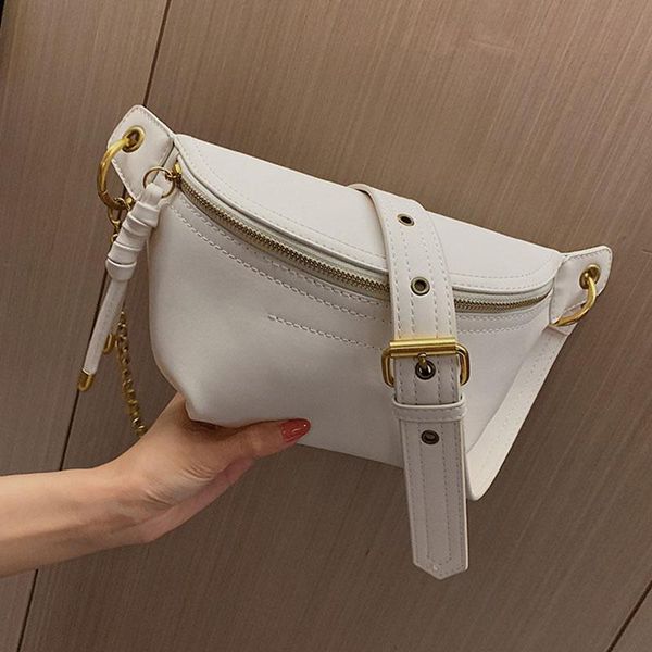 waist bag women packs leather chest belt bags fashion waterproof lady shoulder messenger fanny pack
waist bag women packs leather chest belt bags fashion waterproof lady shoulder messenger fanny pack