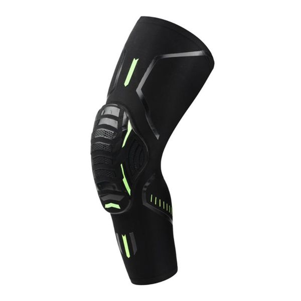 elbow & knee pads sports kneepad kids pressurized elastic wrap fitness gear pain relief running basketball volleyball brace suppor, Black;gray
elbow & knee pads sports kneepad kids pressurized elastic wrap fitness gear pain relief running basketball volleyball brace suppor, Black;gray
