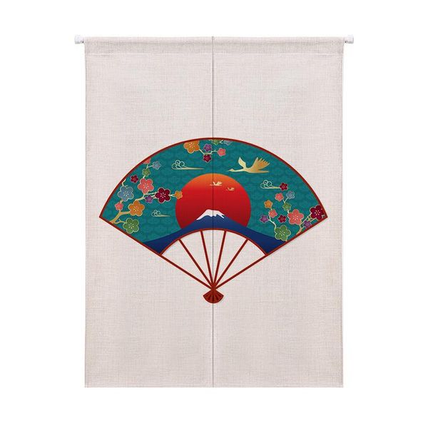 curtain & drapes japanese cartoon lucky cat door children's bedroom half partition porch decorative noren
curtain & drapes japanese cartoon lucky cat door children's bedroom half partition porch decorative noren