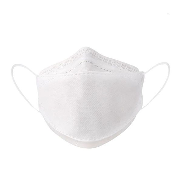 factory children mask for in or stockkf94 dustproof and breathable protection willow-shaped individual package fr 1apcd8
factory children mask for in or stockkf94 dustproof and breathable protection willow-shaped individual package fr 1apcd8