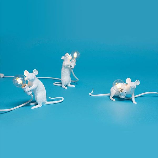 table lamps postmodern resin animal rat mouse lamp small mini cute led night lights home decor desk bedside
table lamps postmodern resin animal rat mouse lamp small mini cute led night lights home decor desk bedside