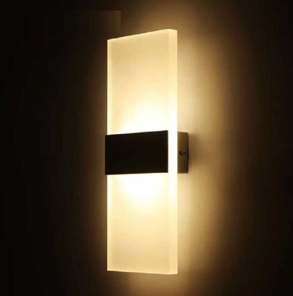 wall lamp 110v 220v indoor lighting home bedroom bedside living room kitchen balcony aisle corridor mirror front
wall lamp 110v 220v indoor lighting home bedroom bedside living room kitchen balcony aisle corridor mirror front
