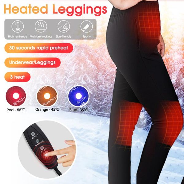 cords, slings and webbing heated pants electric heating trousers thermal leggings washable for men women winter readings fleece lined
cords, slings and webbing heated pants electric heating trousers thermal leggings washable for men women winter readings fleece lined
