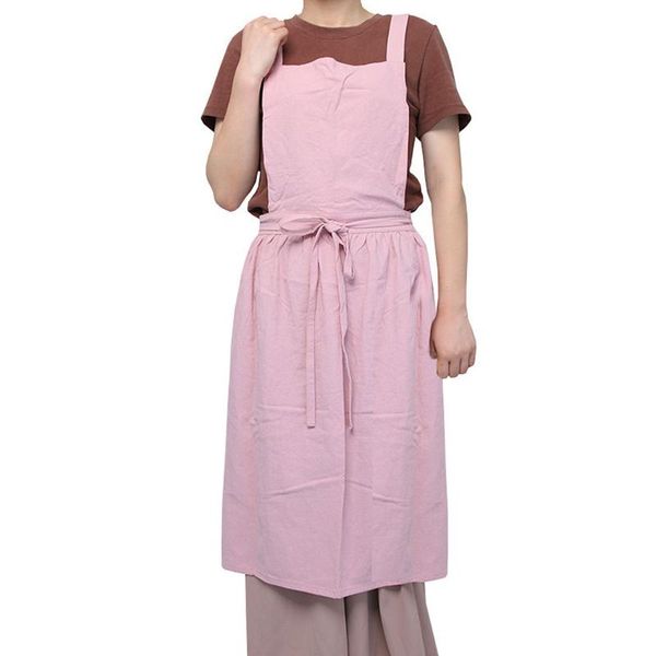 aprons bbq kitchen restaurant cooking uniform baker large size lightweight baking barista service bib apron 2 pockets work easy clean
aprons bbq kitchen restaurant cooking uniform baker large size lightweight baking barista service bib apron 2 pockets work easy clean