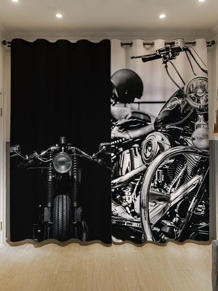 curtain & drapes 3d racing car motorcycle print room curtains american french window kitchen living blackout decoration
curtain & drapes 3d racing car motorcycle print room curtains american french window kitchen living blackout decoration