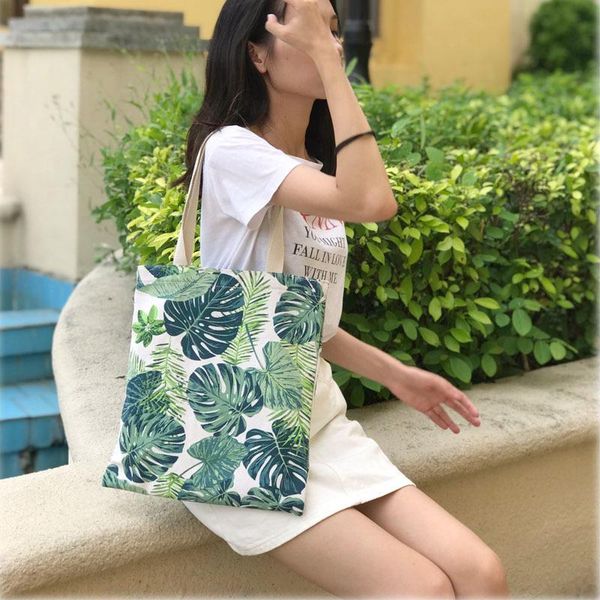evening bags beach handbag shopping bag fashion ladies summer large capacity tropical palm monstera shoulder
evening bags beach handbag shopping bag fashion ladies summer large capacity tropical palm monstera shoulder