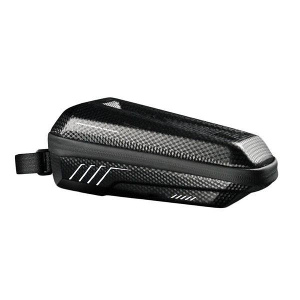 cycling bags upgrades bicycle high tube front beam bag mtb road anti pressure rainproof bike accessories
cycling bags upgrades bicycle high tube front beam bag mtb road anti pressure rainproof bike accessories