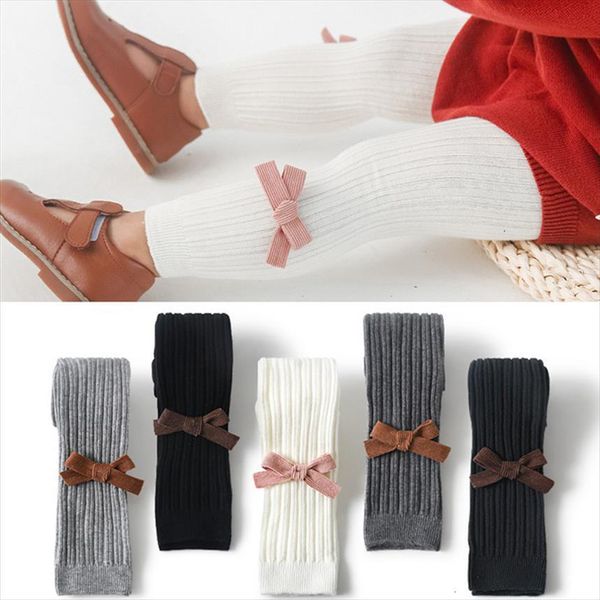 spring autumn girls leggings childrens bow tie pants toddler baby cotton trousers kids ribbed clothing, Blue
spring autumn girls leggings childrens bow tie pants toddler baby cotton trousers kids ribbed clothing, Blue