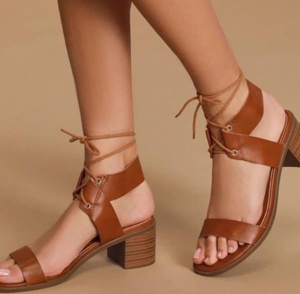 dress shoes sandals pumps pu leather fashion open toe high heels party women stiletto woman female mujer sapato feminino sf0517, Black
dress shoes sandals pumps pu leather fashion open toe high heels party women stiletto woman female mujer sapato feminino sf0517, Black