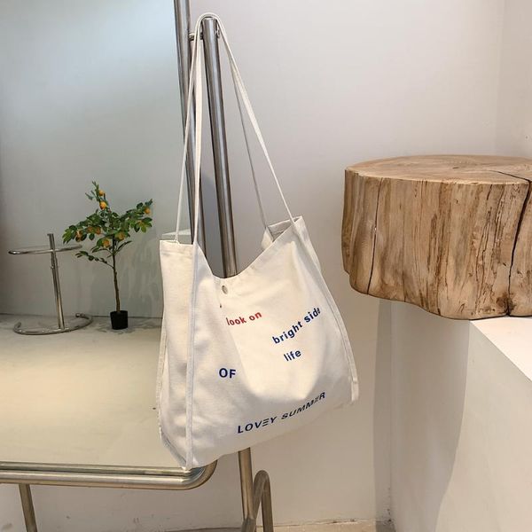 shoulder bags women canvas bag fairy tales print daily shopping students books thick cotton cloth handbags tote for girls
shoulder bags women canvas bag fairy tales print daily shopping students books thick cotton cloth handbags tote for girls