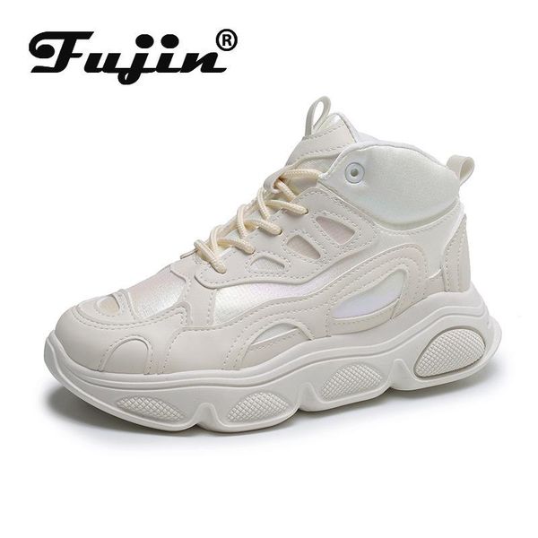 boots fujin 2021 style platform sneakers for women spring autumn chunky shoes winter plush warm fur high low walking, Black
boots fujin 2021 style platform sneakers for women spring autumn chunky shoes winter plush warm fur high low walking, Black