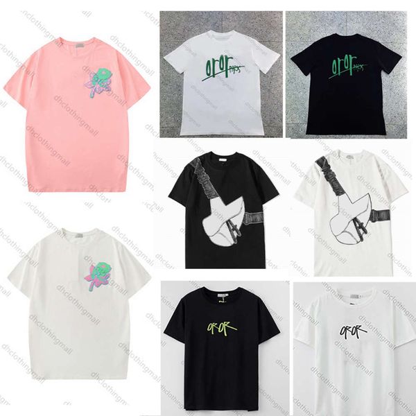 t 2021 designers summer shirts mens women casual t-shirt with letters print man short sleeves clothes 20ss, White;black
t 2021 designers summer shirts mens women casual t-shirt with letters print man short sleeves clothes 20ss, White;black