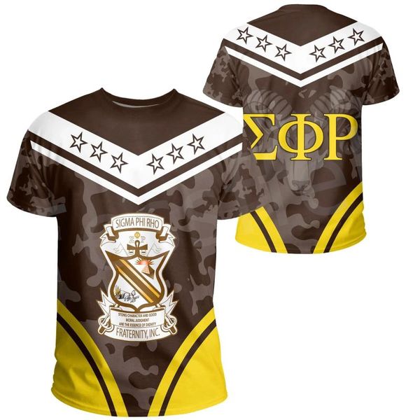 men's t-shirts black history sigma phi rho fraternities 3dprint men/women summer casual funny tee short sleeves streetwear a1, White;black
men's t-shirts black history sigma phi rho fraternities 3dprint men/women summer casual funny tee short sleeves streetwear a1, White;black