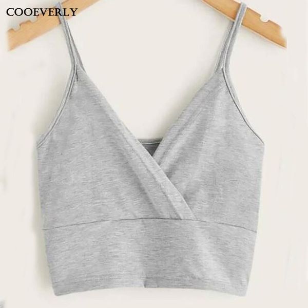 women's tanks & camis pure cotton women thin wild solid vest tank female summer strap basic slim sleeveless camisole, White
women's tanks & camis pure cotton women thin wild solid vest tank female summer strap basic slim sleeveless camisole, White