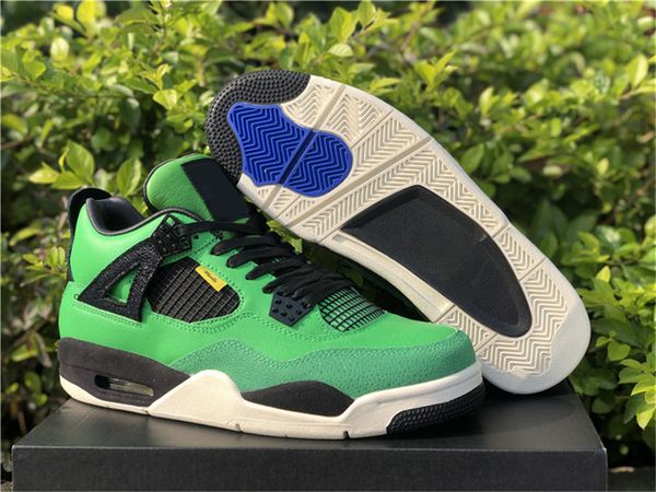 shoes 4 manila og men green black sail 150 pairs zapatos trainers sneakers original us7-13
shoes 4 manila og men green black sail 150 pairs zapatos trainers sneakers original us7-13