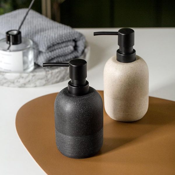liquid soap dispenser creative simple hand sanitizer shower gel bottle portable salle de bain bathroom products df50bx
liquid soap dispenser creative simple hand sanitizer shower gel bottle portable salle de bain bathroom products df50bx