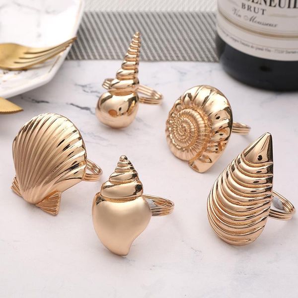 napkin rings (10pcs/lot)5styles shell natural holders coastal beach house table decor
napkin rings (10pcs/lot)5styles shell natural holders coastal beach house table decor