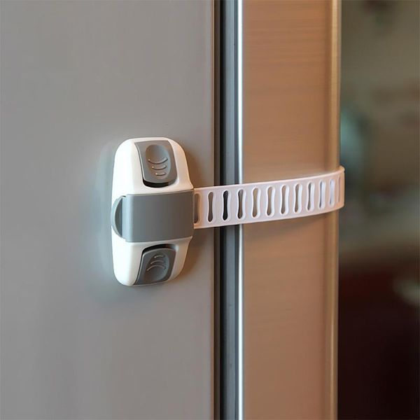 carriers, slings & backpacks children safety lock baby proof security protector door kids child products
carriers, slings & backpacks children safety lock baby proof security protector door kids child products