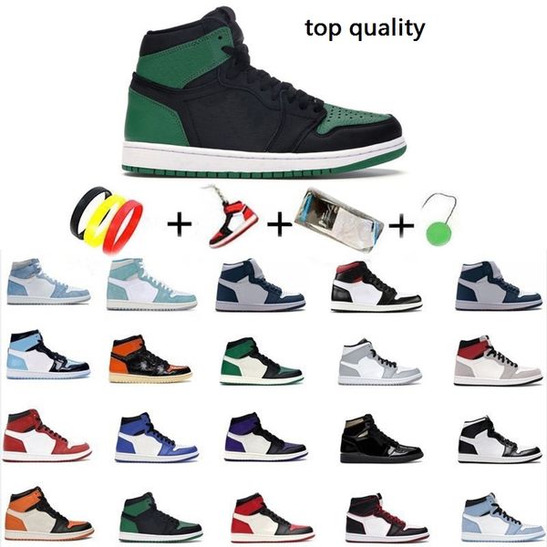 jumpman 1 1s basketball shoes men womens elastic wear-resistant breathable mid barely rose dutch green crimson tint purple pulse white off m
jumpman 1 1s basketball shoes men womens elastic wear-resistant breathable mid barely rose dutch green crimson tint purple pulse white off m
