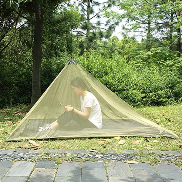 tent ultralight summer anti mosquito mesh tent 1-2 person camping mosquito insect repellent net beach mesh ten
tent ultralight summer anti mosquito mesh tent 1-2 person camping mosquito insect repellent net beach mesh ten