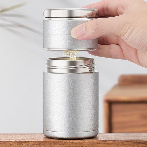 water bottles portable dual-layer coffee bottle vacuum flask tea cup thermal jug mug milk travel thermo gifts thermocup
water bottles portable dual-layer coffee bottle vacuum flask tea cup thermal jug mug milk travel thermo gifts thermocup