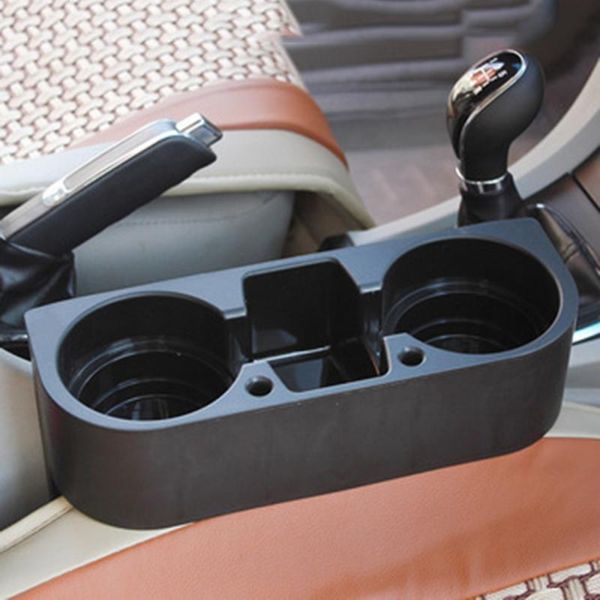 car organizer 1pcs portable seat drink cup holder auto seam wedge bottle stands storage box mount interior accessories
car organizer 1pcs portable seat drink cup holder auto seam wedge bottle stands storage box mount interior accessories