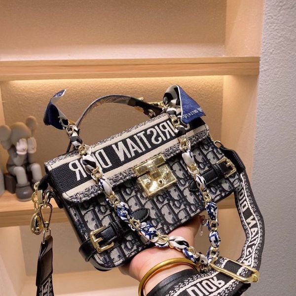 designer bags handbag luxurys d diocesan suitcase shoulder bag messenger luxurious
designer bags handbag luxurys d diocesan suitcase shoulder bag messenger luxurious