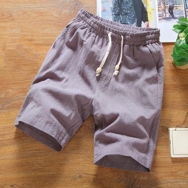 men fashion short pants summer beach casual style elastic waist drawstring multiple colors male sweatpants plus size 4xl 8j1471 men's s, White;black 
men fashion short pants summer beach casual style elastic waist drawstring multiple colors male sweatpants plus size 4xl 8j1471 men's s, White;black