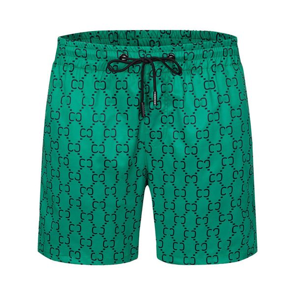new 2022ss design board shorts mens swimwear summer beach pants swimwear bermuda male surf life men fashion letter g print
new 2022ss design board shorts mens swimwear summer beach pants swimwear bermuda male surf life men fashion letter g print