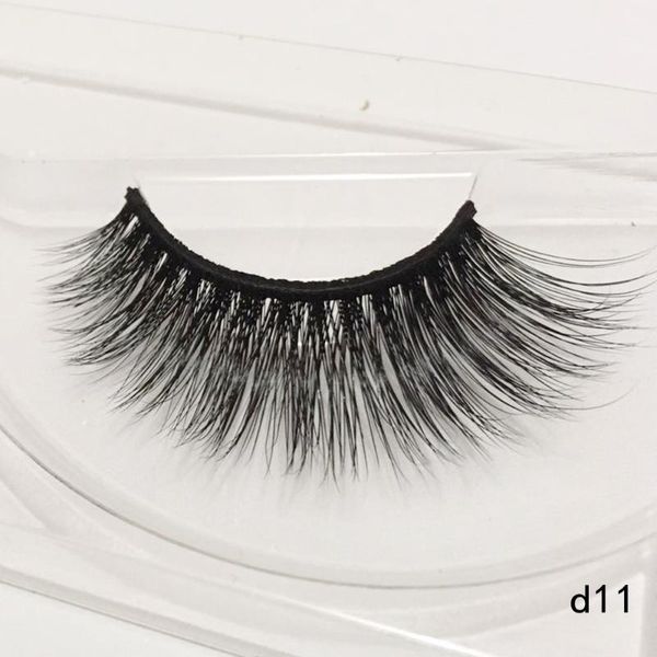 50pairs/lot 3d mink lashes wholesale false eyelashes faux cils full strip lash extension with plastic sliding packaging box1
50pairs/lot 3d mink lashes wholesale false eyelashes faux cils full strip lash extension with plastic sliding packaging box1