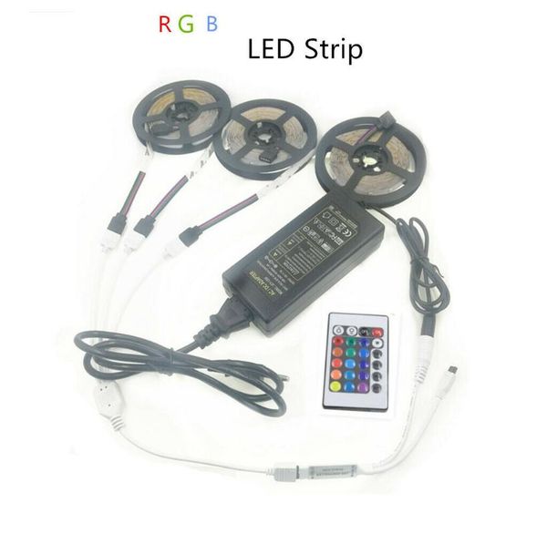 strips 5m 10m15m led strip light 3528 rgb smd flexible ribbon stripe+controller+driver
strips 5m 10m15m led strip light 3528 rgb smd flexible ribbon stripe+controller+driver