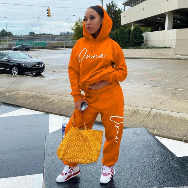 women's two piece pants hoodies suit women fashion long sleeve hooded casual loose suits sports wear matching female tracksuit, White
women's two piece pants hoodies suit women fashion long sleeve hooded casual loose suits sports wear matching female tracksuit, White