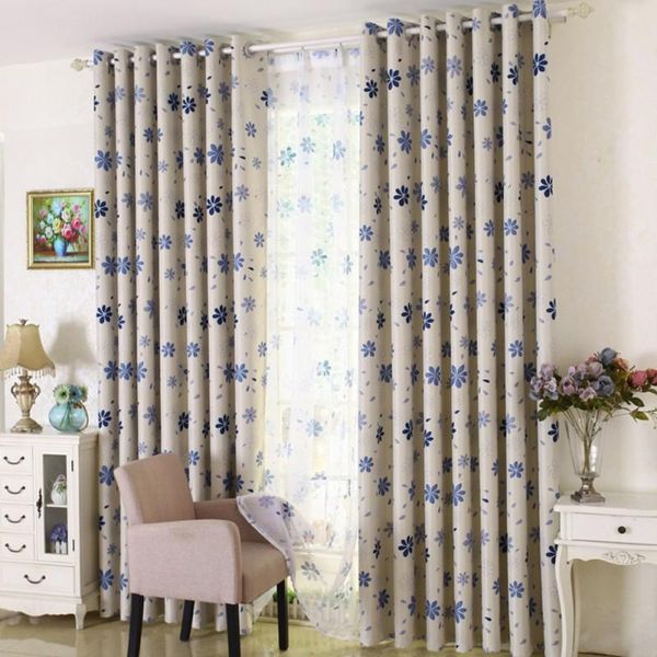 curtain & drapes modern blackout curtains for living room bedroom stitching sunshade linen window treatments home decorations
curtain & drapes modern blackout curtains for living room bedroom stitching sunshade linen window treatments home decorations